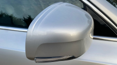 Volvo Xc90 2.0 T5 [250] Momentum Pro 5dr AWD Gtron Petrol Estate